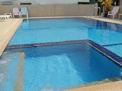 Baan Manthana Hotel, 3* HHQ